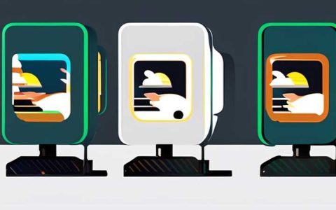 Where are the solar garden light manufacturers?