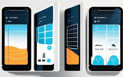 How to adjust the mode of Midea solar energy