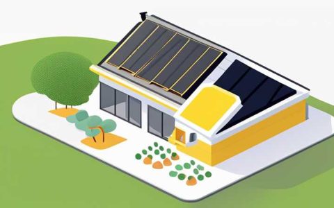 Can rapeseed be dried by solar energy? Why?