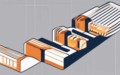 How to use solar solenoid valve