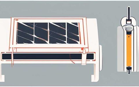 How to weld solar mounts