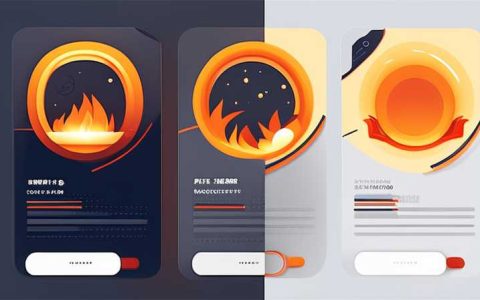 What happened to the solar fire?