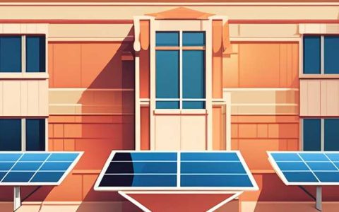 How much does it cost to get solar energy from the roof?