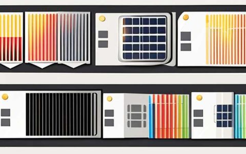How to connect the 5-wire color of the USB solar panel