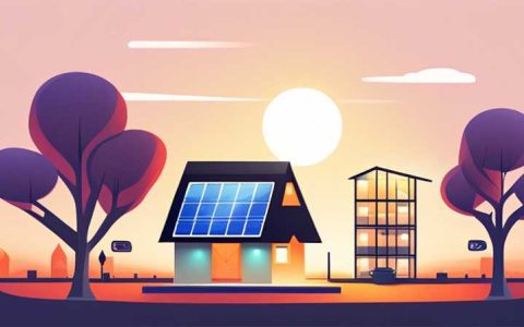 Which manufacturer of solar lights has good quality?