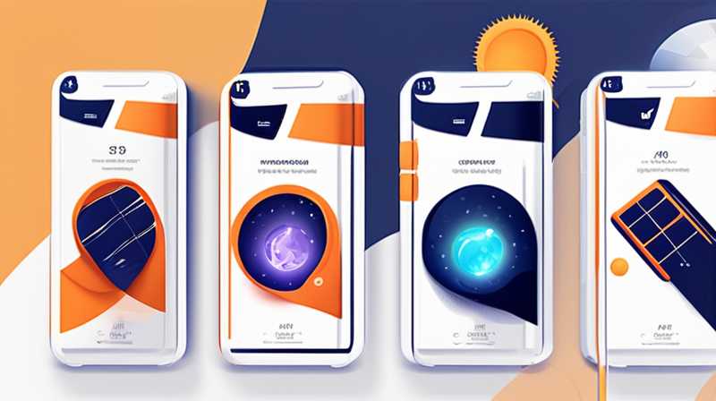 What brand of solar energy is the most durable?