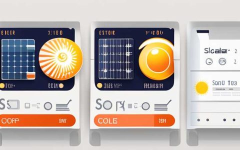 How to use solar energy for heating?