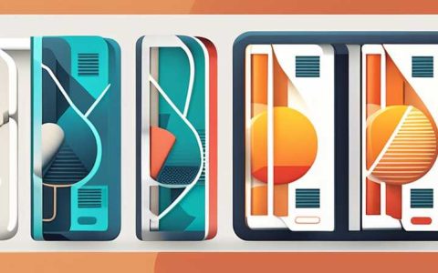 What kind of joint is good for solar tubes?