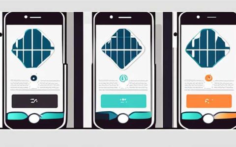 How to remove the solar cell cover