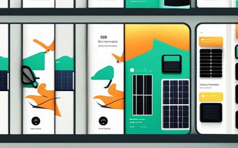 Why doesn't OBU have solar panels?