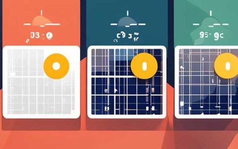 How much does dual-use solar energy cost