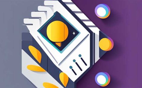 How to turn off solar energy?