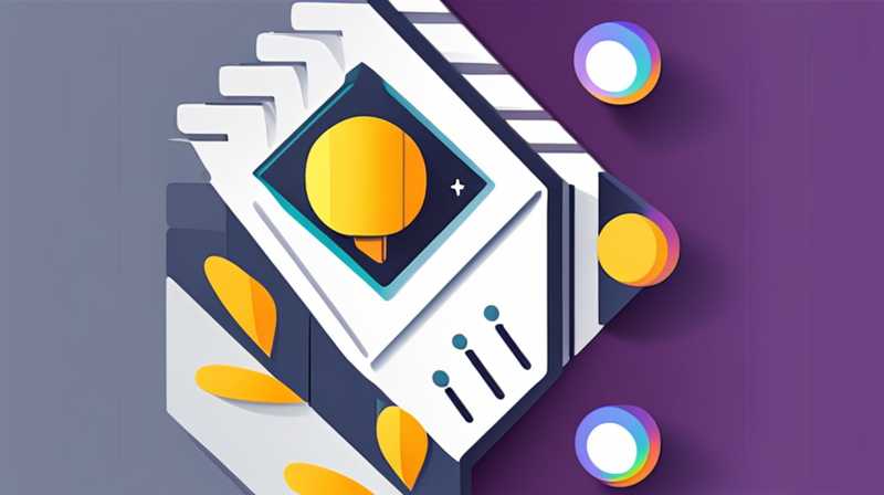 How to turn off solar energy?