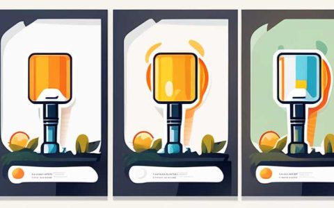 How to Replace the Glass of a Solar Light