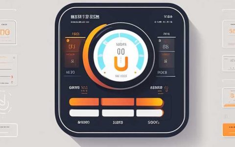 Why does the solar instrument temperature display hh?