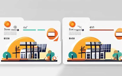 Where is the lowest price for solar energy in Changqing