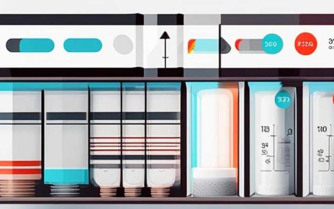 How to measure the length of solar glass tube