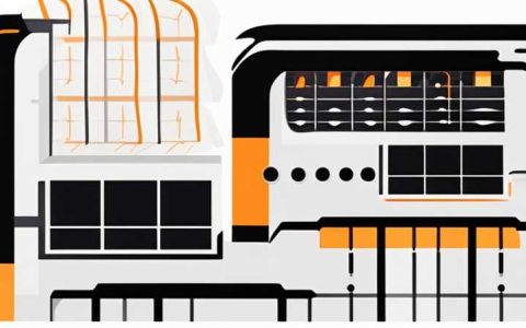 How much does a 30cm solar panel cost?