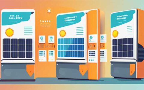 How to write a good copy for a solar energy exhibition