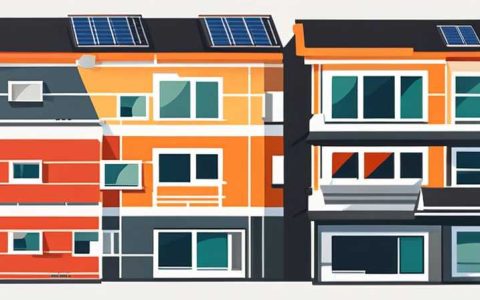 How much does a home solar photovoltaic panel cost?