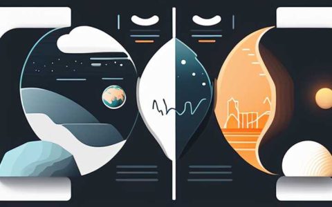 How long does it take for the sun to reach the earth?