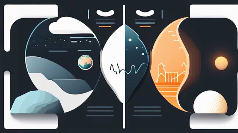 How long does it take for the sun to reach the earth?