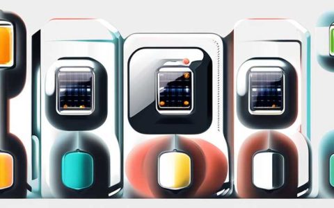 Which solar thermostatic valve is better?