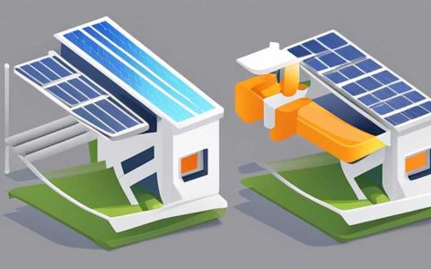 What does solar drying mean?