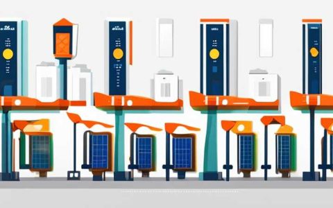 How to calculate the load of solar street lights
