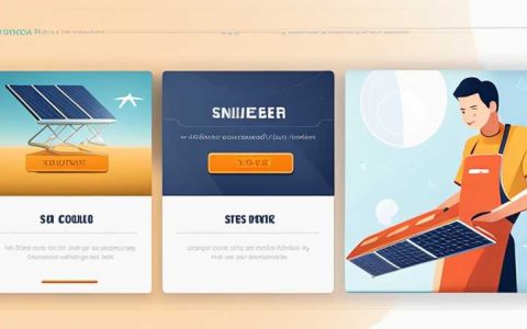 Why are solar cookers not being promoted?