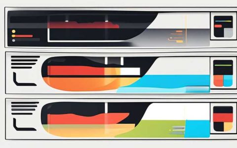 How about a solar powered monitor?