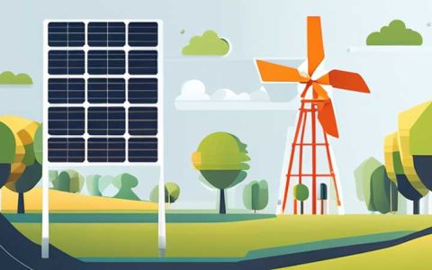 How much does a solar windmill cost