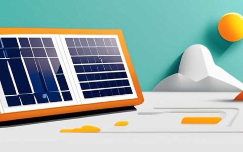 How to install 48v solar energy