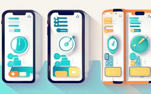 How to set time for solar lights?