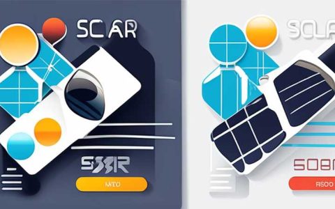 What is the prospect of solar cells?