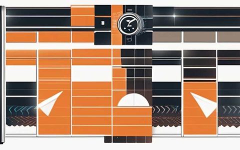 How long is the solar panel marking date?