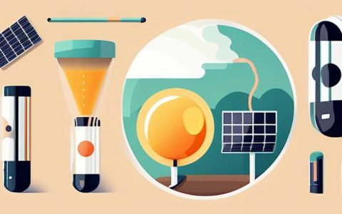 How to clean solar tubes yourself