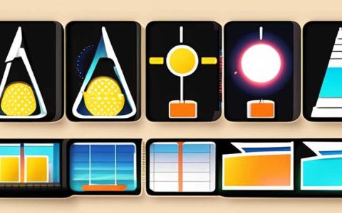 How about Pinxixi solar lights
