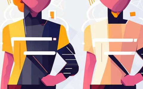 Why the solar lights don't light up