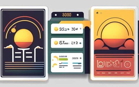 What does it mean when a man is solar energy?