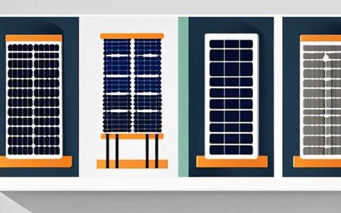 Where can I make solar panels?