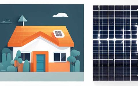 How is Xinji Xiandi Solar Energy?