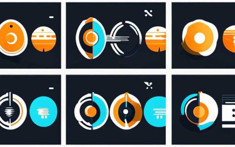 What is a solar energy barrel?