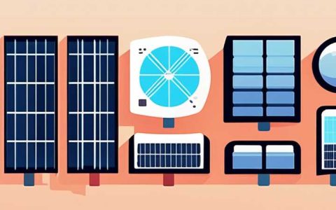 How much does a set of rice solar panels cost?