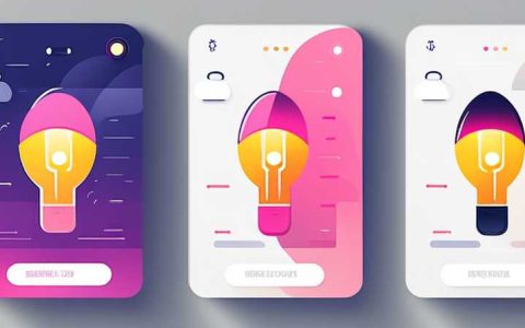 What to do if the solar colored lights are not bright enough