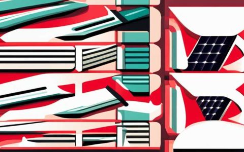 How to repair wireless solar lights