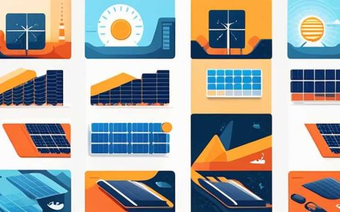 Where is the bonded solar power plant?