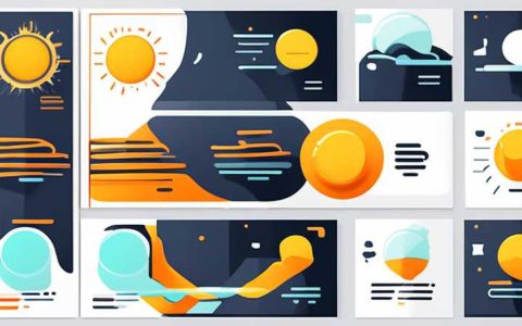 How to remedy the solar energy freezing?