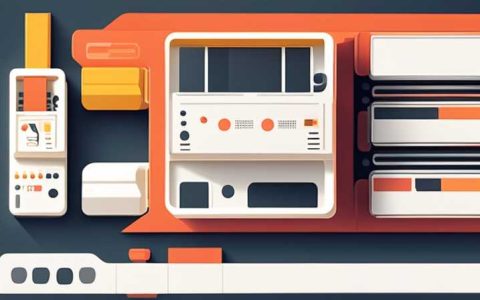 How to dismantle the solar panel rack