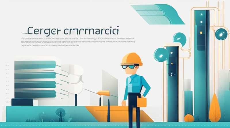 ¿Qué empresas participan en la tecnología de almacenamiento de energía?